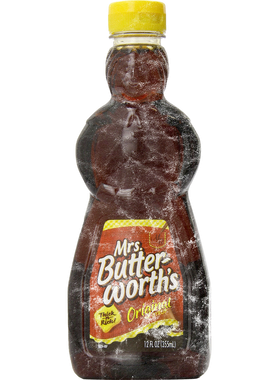 https://s3.us-west-1.wasabisys.com/ecart-content/thebestofchristmas.com/overlays/403/242/40324256.png img