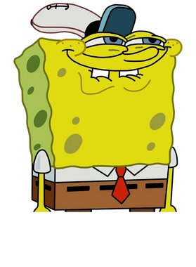 https://s3.us-west-1.wasabisys.com/ecart-content/thebestofchristmas.com/overlays/403/242/40324259.png img