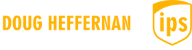 https://s3.us-west-1.wasabisys.com/ecart-content/thebestofchristmas.com/overlays/403/242/40324264.png img