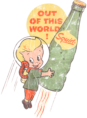 https://s3.us-west-1.wasabisys.com/ecart-content/thebestofchristmas.com/overlays/403/242/40324269.png img
