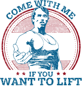 https://s3.us-west-1.wasabisys.com/ecart-content/thebestofchristmas.com/overlays/403/242/40324274.png img