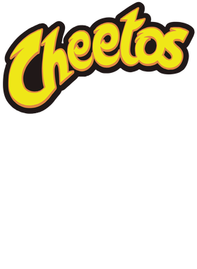https://s3.us-west-1.wasabisys.com/ecart-content/thebestofchristmas.com/overlays/403/242/40324280.png img
