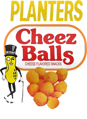https://s3.us-west-1.wasabisys.com/ecart-content/thebestofchristmas.com/overlays/403/242/40324283.png img