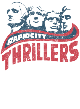 https://s3.us-west-1.wasabisys.com/ecart-content/thebestofchristmas.com/overlays/403/242/40324291.png img