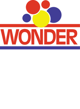 https://s3.us-west-1.wasabisys.com/ecart-content/thebestofchristmas.com/overlays/403/243/40324300.png img