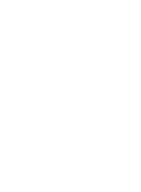 https://s3.us-west-1.wasabisys.com/ecart-content/thebestofchristmas.com/overlays/403/243/40324302.png img