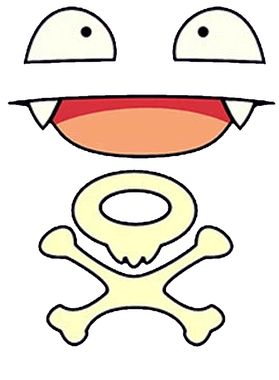 https://s3.us-west-1.wasabisys.com/ecart-content/thebestofchristmas.com/overlays/403/243/40324320.png img