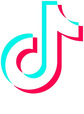 https://s3.us-west-1.wasabisys.com/ecart-content/thebestofchristmas.com/overlays/403/243/40324324.png img