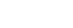 https://s3.us-west-1.wasabisys.com/ecart-content/thebestofchristmas.com/overlays/403/243/40324326.png img