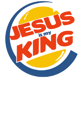 https://s3.us-west-1.wasabisys.com/ecart-content/thebestofchristmas.com/overlays/403/243/40324329.png img