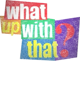 https://s3.us-west-1.wasabisys.com/ecart-content/thebestofchristmas.com/overlays/403/243/40324348.png img