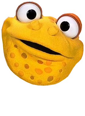 https://s3.us-west-1.wasabisys.com/ecart-content/thebestofchristmas.com/overlays/403/243/40324354.png img