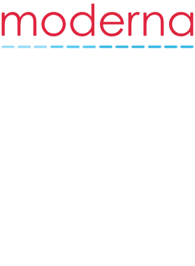 https://s3.us-west-1.wasabisys.com/ecart-content/thebestofchristmas.com/overlays/403/243/40324388.png img