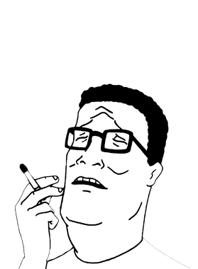 https://s3.us-west-1.wasabisys.com/ecart-content/thebestofchristmas.com/overlays/403/243/40324398.png img