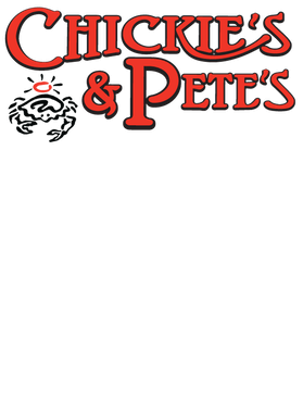 https://s3.us-west-1.wasabisys.com/ecart-content/thebestofchristmas.com/overlays/403/244/40324419.png img
