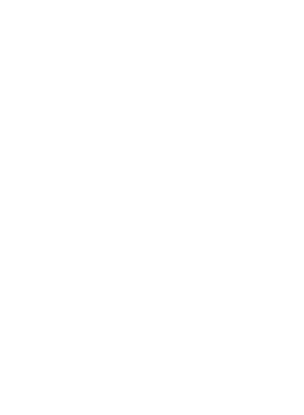 https://s3.us-west-1.wasabisys.com/ecart-content/thebestofchristmas.com/overlays/403/244/40324429.png img