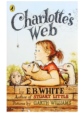 https://s3.us-west-1.wasabisys.com/ecart-content/thebestofchristmas.com/overlays/403/244/40324434.png img