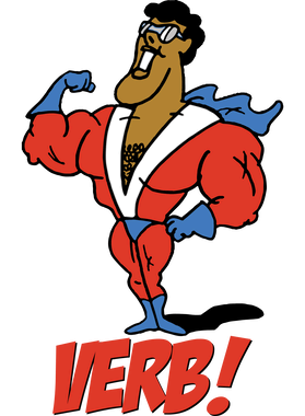 https://s3.us-west-1.wasabisys.com/ecart-content/thebestofchristmas.com/overlays/403/244/40324442.png img