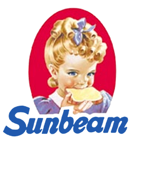 https://s3.us-west-1.wasabisys.com/ecart-content/thebestofchristmas.com/overlays/403/244/40324447.png img