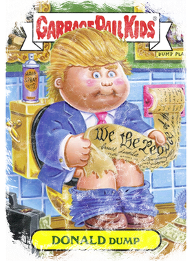 https://s3.us-west-1.wasabisys.com/ecart-content/thebestofchristmas.com/overlays/403/244/40324454.png img