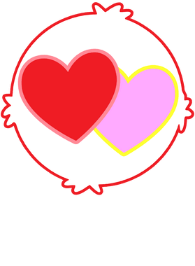 https://s3.us-west-1.wasabisys.com/ecart-content/thebestofchristmas.com/overlays/403/244/40324458.png img
