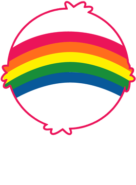 https://s3.us-west-1.wasabisys.com/ecart-content/thebestofchristmas.com/overlays/403/244/40324478.png img