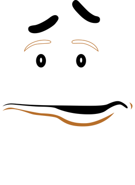 https://s3.us-west-1.wasabisys.com/ecart-content/thebestofchristmas.com/overlays/403/244/40324485.png img