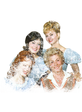 https://s3.us-west-1.wasabisys.com/ecart-content/thebestofchristmas.com/overlays/403/244/40324490.png img