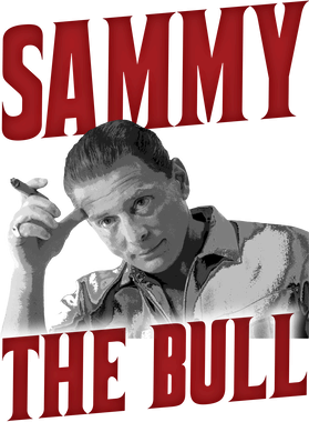 https://s3.us-west-1.wasabisys.com/ecart-content/thebestofchristmas.com/overlays/403/244/40324493.png img