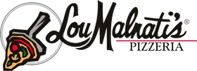 https://s3.us-west-1.wasabisys.com/ecart-content/thebestofchristmas.com/overlays/403/245/40324504.png img
