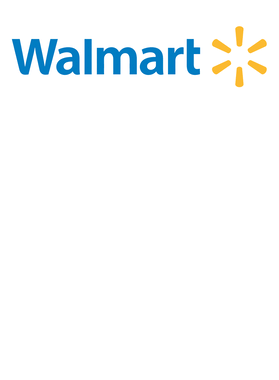 https://s3.us-west-1.wasabisys.com/ecart-content/thebestofchristmas.com/overlays/403/245/40324523.png img