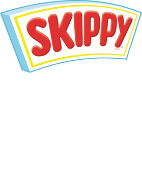 https://s3.us-west-1.wasabisys.com/ecart-content/thebestofchristmas.com/overlays/403/245/40324527.png img