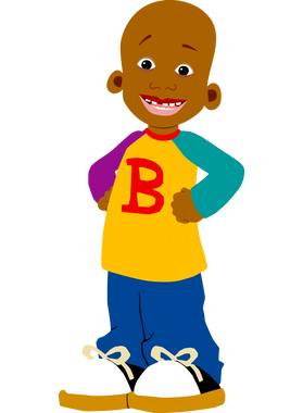 https://s3.us-west-1.wasabisys.com/ecart-content/thebestofchristmas.com/overlays/403/245/40324536.png img