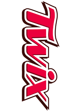 https://s3.us-west-1.wasabisys.com/ecart-content/thebestofchristmas.com/overlays/403/245/40324541.png img