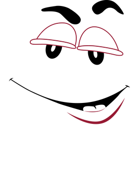 https://s3.us-west-1.wasabisys.com/ecart-content/thebestofchristmas.com/overlays/403/245/40324542.png img