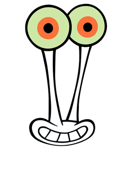 https://s3.us-west-1.wasabisys.com/ecart-content/thebestofchristmas.com/overlays/403/245/40324544.png img