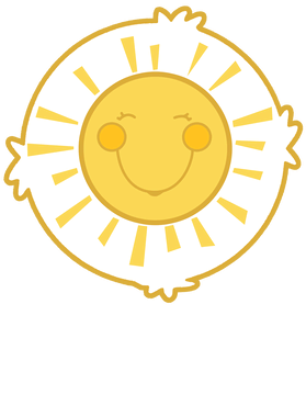 https://s3.us-west-1.wasabisys.com/ecart-content/thebestofchristmas.com/overlays/403/245/40324550.png img