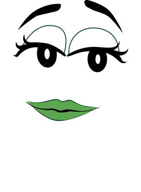https://s3.us-west-1.wasabisys.com/ecart-content/thebestofchristmas.com/overlays/403/245/40324553.png img