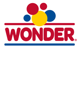 https://s3.us-west-1.wasabisys.com/ecart-content/thebestofchristmas.com/overlays/403/245/40324561.png img
