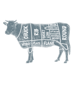 https://s3.us-west-1.wasabisys.com/ecart-content/thebestofchristmas.com/overlays/403/245/40324568.png img