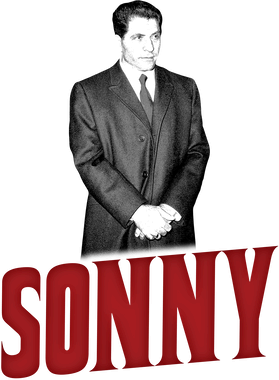 https://s3.us-west-1.wasabisys.com/ecart-content/thebestofchristmas.com/overlays/403/245/40324572.png img