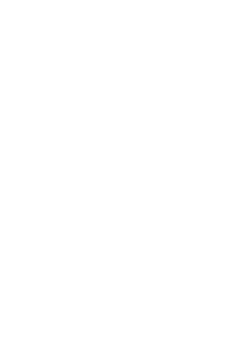 https://s3.us-west-1.wasabisys.com/ecart-content/thebestofchristmas.com/overlays/403/245/40324575.png img