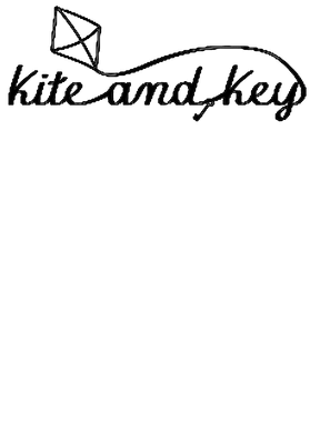 https://s3.us-west-1.wasabisys.com/ecart-content/thebestofchristmas.com/overlays/403/245/40324579.png img