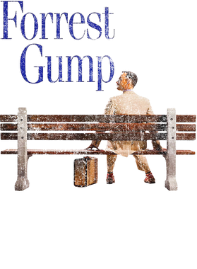 https://s3.us-west-1.wasabisys.com/ecart-content/thebestofchristmas.com/overlays/403/245/40324581.png img