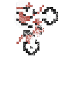 https://s3.us-west-1.wasabisys.com/ecart-content/thebestofchristmas.com/overlays/403/245/40324584.png img