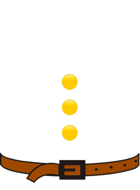 https://s3.us-west-1.wasabisys.com/ecart-content/thebestofchristmas.com/overlays/403/245/40324585.png img