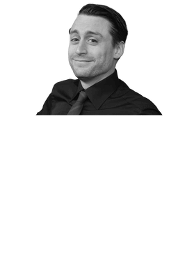 https://s3.us-west-1.wasabisys.com/ecart-content/thebestofchristmas.com/overlays/403/245/40324592.png img