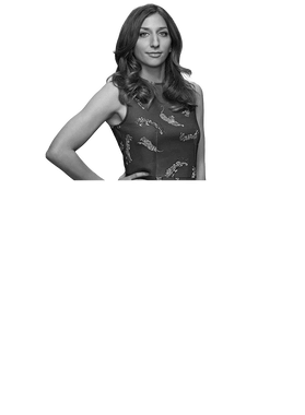 https://s3.us-west-1.wasabisys.com/ecart-content/thebestofchristmas.com/overlays/403/245/40324593.png img