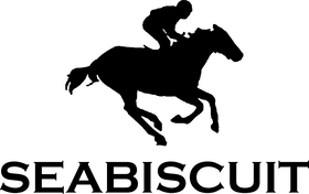 https://s3.us-west-1.wasabisys.com/ecart-content/thebestofchristmas.com/overlays/403/245/40324595.png img