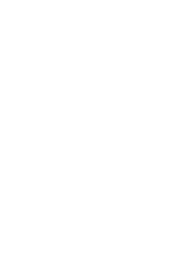 https://s3.us-west-1.wasabisys.com/ecart-content/thebestofchristmas.com/overlays/403/245/40324598.png img